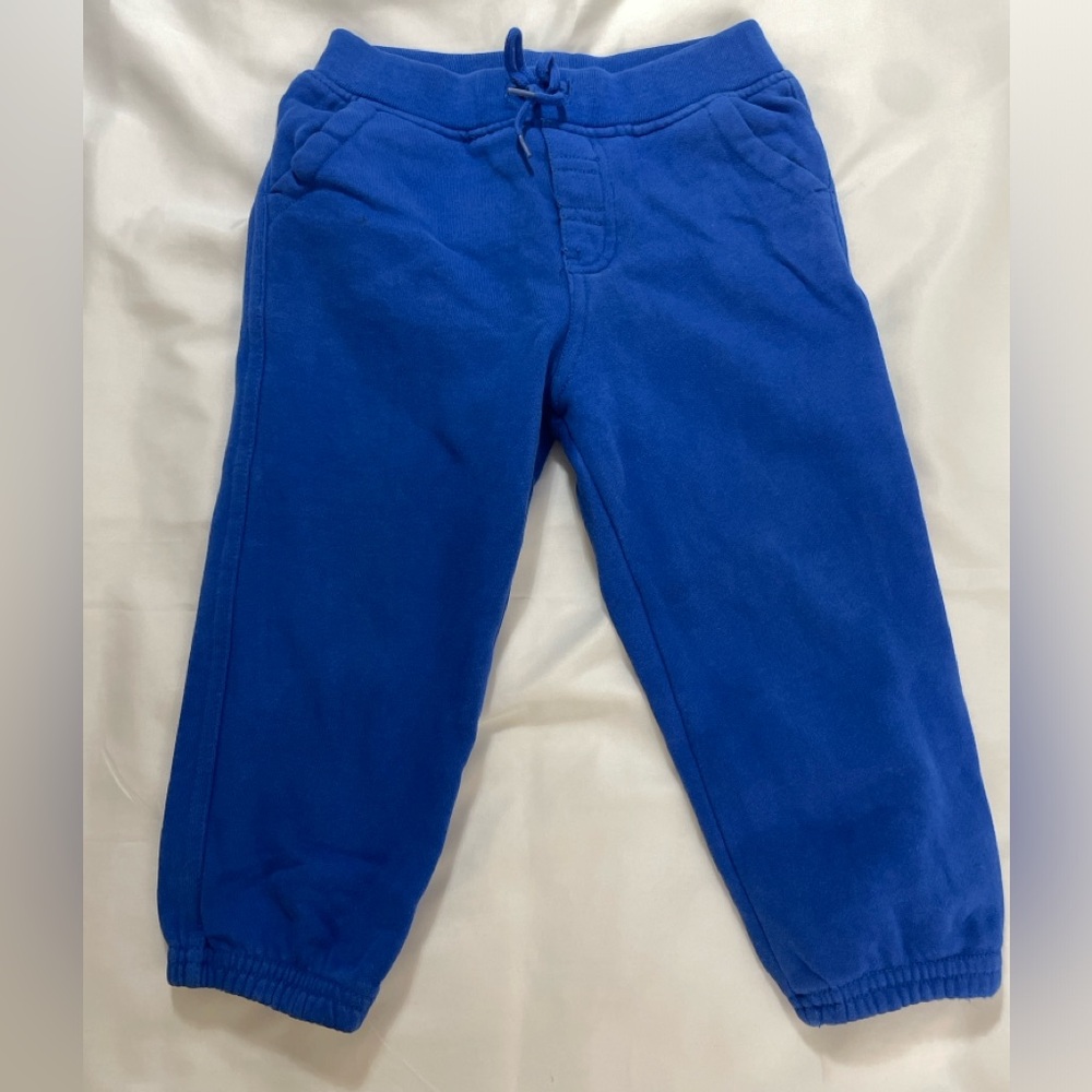 18m Ralph Lauren
